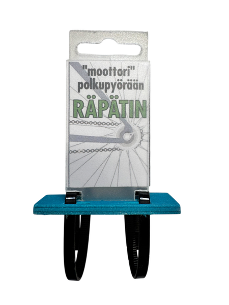 R&auml;p&auml;tin