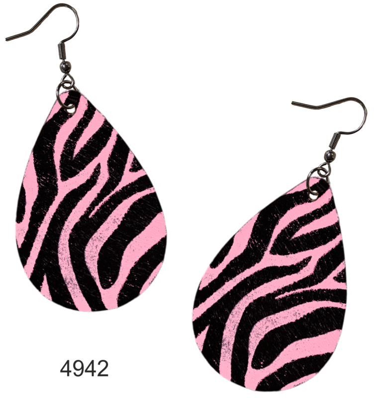 Vaaleanpunaiset pisarat raidoilla