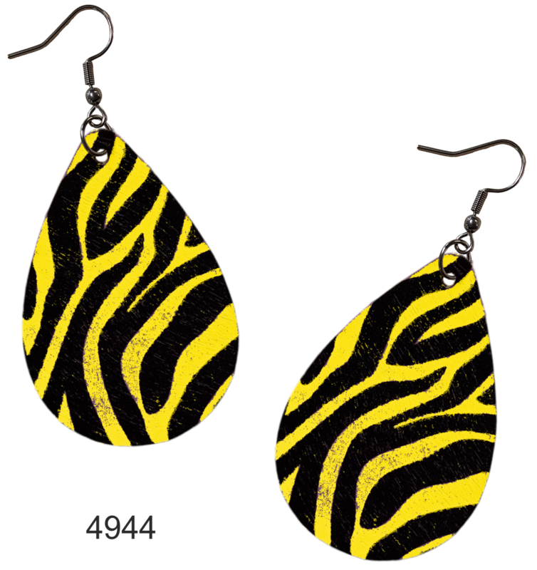 Keltaiset pisarat raidoilla