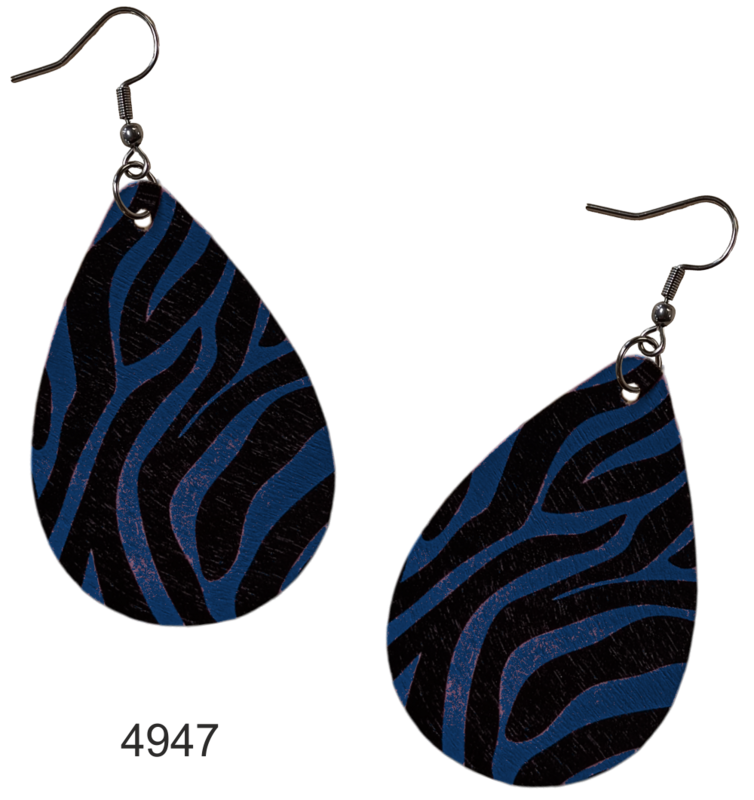 Tummansiniset pisarat raidoilla