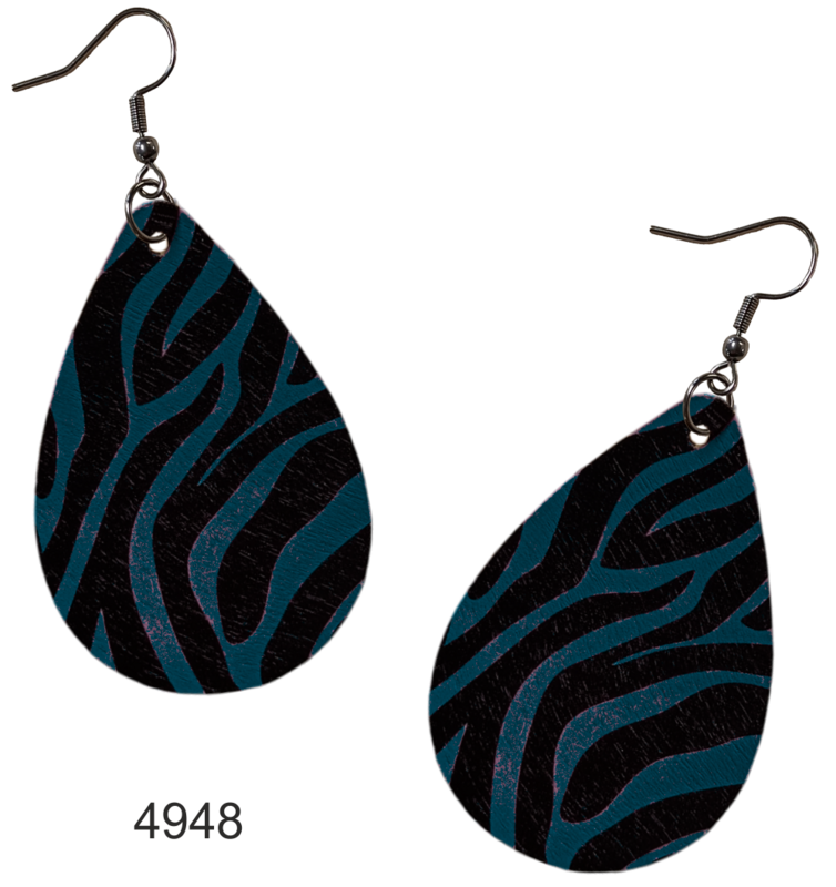 Petroolin väriset pisarat raidoilla