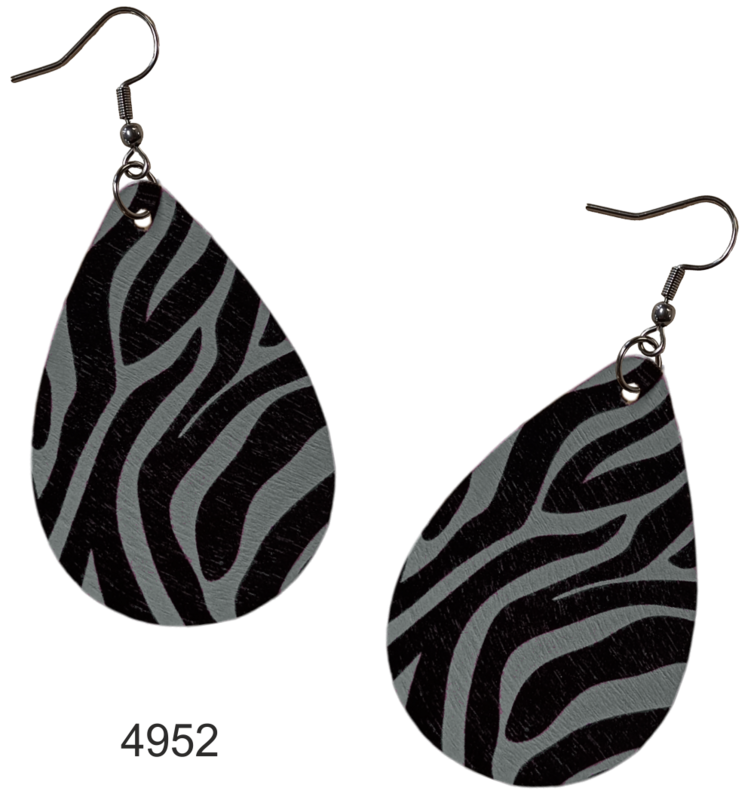 Harmaat pisarat raidoilla