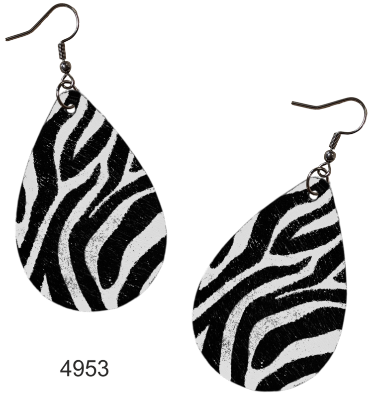 Mustat pisarat raidoilla