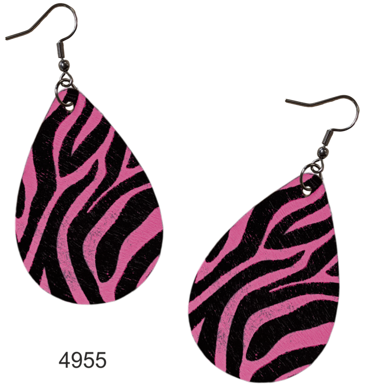 Pinkit pisarat raidoilla