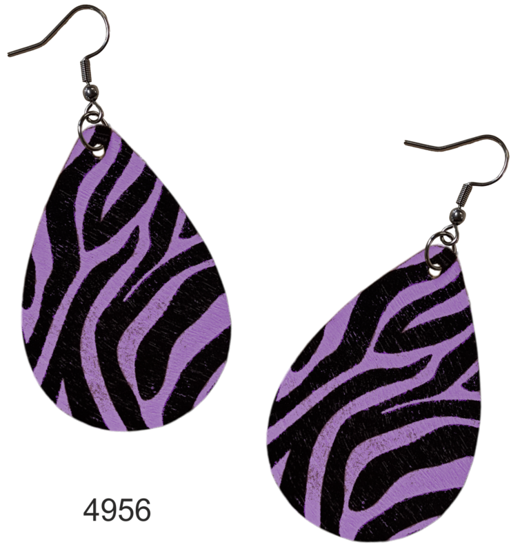 Lilat pisarat raidoilla